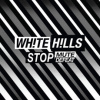 White Hills - Stop Mute Defeat / Digisleeve [CD]