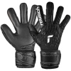 Brankárske rukavice Reusch Attrakt Freegel Infinity 5470735 7700