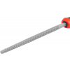 Rašpľa Strend Pro Premium ComfortGrip DL653, 325 mm, štvorhranná