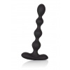 California Exotics Eclipse Slender Beads