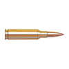 Hornady Náboj kulový Hornady, Superformance, 6,5mm Creedmoor, 129GR (8,3g), SST