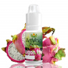 (ArtVap) Příchuť 10ml Dragon Fruit (Dračí ovoce)