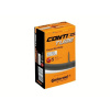 Continental duše Tour Light 28 700x32/47C AV