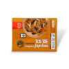 Kórejské instantné sklenené rezance - Japchae HAENGSOBAN 320 g - 1 kus