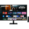 Samsung Smart Monitor M7 S32DM702UU