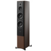 Dynaudio Contour 60i Orech (High-end stĺpové reproduktory (pár))