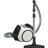 Miele Boost CX1 Parquet