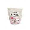 OstroVit Xylitol 1000 g