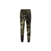 KORDA - Tepláky Le lite joggers light KAMO L