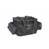 Fox Camolite Low Level Carryall