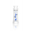 Šampón BIOGANCE 2 in1 250 ml (+ kondicionér v jednom)