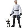 Star Wars Jedi: Survivor Vintage Collection Cal Kestis – akčná figúrka