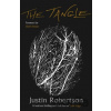 The Tangle - Justin Robertson