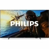 Chytrá televízia Philips 43PUS7000/12 43