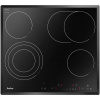 AMICA PC6411FTS keramické dosky (AMICA PC6411FTS keramické dosky)