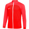 Bunda Nike Academy Pro Training Jacket dh9234-657 Veľkosť XL
