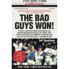 Bad Guys Won (Jeff Pearlman)(Brožovaná)