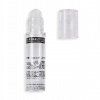 Revolution Relove Roll Baby tónovací olej na pery s vôňou Tonka Bean 5 ml