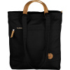Taška/Batoh FjällRäven Totepack No. 1