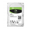 HDD 2,5