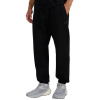 Pánske nohavice 4F CAS M1140 dark black 4FWMM00TTROM1140 20S M