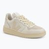 Pánske topánky VEJA V-10 Prime pure/limestone