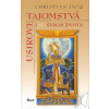 Usirove tajomstvá 1. - Strom života - Christian Jacq