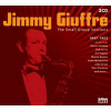 JIMMY GIUFFRE The Small Group Sessions 1947-1953 (3CD)