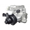 Repasované vstrekovacie čerpadlo 0445010642 059130755BG 059130755CB (0445010642 Audi Porsche VW 3.0 TDI 059130755BG 059130755CB)