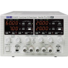 Aim TTi CPX400DP laboratórny zdroj s nastaviteľným napätím, 0 - 60 V/DC, 0 - 20 A, 840 W, LAN, LXI, RS-232, USB, výstup 2 x, 51153-8100; 51153-8100