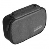 Puzdro GoPro - Casey Lite - ABCCS-002