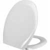 Masma WC sedátko Mont Blanc (S-DD203 / S-DD103)