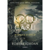 Koruna z mečů - Robert Jordan