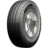 Michelin AGILIS 3 225/75 R16 118r