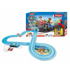 Carrera autodráha FIRST Paw Patrol