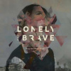 LP Lonely The Brave: Things Will Matter (Redux) LTD | CLR