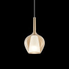IDEAL LUX KALIQUE 359885