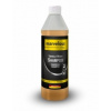 PRO-TEC MARVELOUS VEHICLE WASH SHAMPOO 500 ml - Autošampón