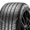 Pirelli P7 CINTURATO C2 245/40 R18 97Y