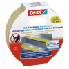 Reflexná Tesa 25 mm 5 MB Non -Slip Tape (Reflexná Tesa 25 mm 5 MB Non -Slip Tape)