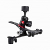 Manfrotto Cold Shoe Spring Clamp - MANFROTTO 175 F-2 - svorka (175F-2)
