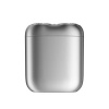 Xiaomi Xiaomi Electric Shaver S200 Silver EU BHR9528EU