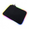 Podložka pod myš Esperanza EGP105 RGB (EGP105) čierna