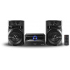 Minisystém Panasonic SC-UX100E-K (SC-UX100E-K)
