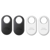 Samsung SmartTag2 Black/White EI T5600KWEGEU
