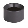 Hanscraft Redukcia krátke lepidlo/lepidlo 32x25 mm 313352
