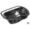 Sada na opravu olejovej vane Febi Bilstein GmbH 02005