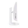 BAZAR - ACER PC AiO Aspire C27A-GRPL_JUWCU5120U_90W,Core5 120U,27 FHD,16GB,1TB SSD,Intel,Linux,White - Poškozený obal (