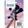 Čierny atrament EPSON Singlepack 