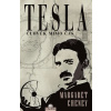 Tesla - člověk mimo čas